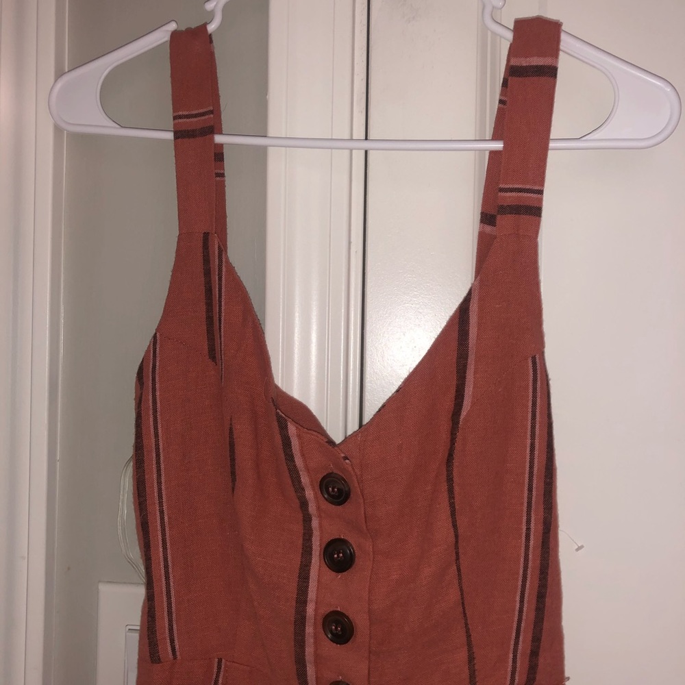 Brand new jumper
